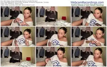 myfreecams-alliefrost-11-10-2025-02-17-20