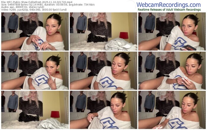 myfreecams-alliefrost-11-10-2025-02-17-20