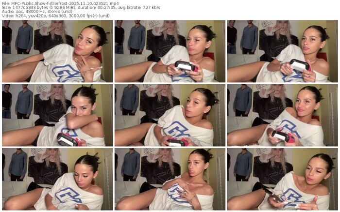 myfreecams-alliefrost-11-10-2025-02-35-21