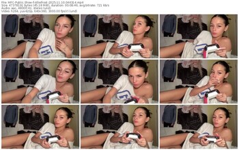 myfreecams-alliefrost-11-10-2025-04-43-14