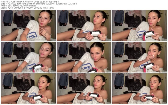 myfreecams-alliefrost-11-10-2025-04-43-14