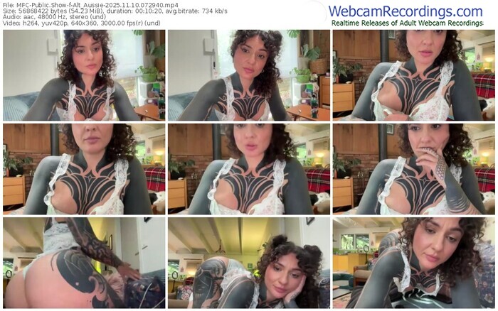 myfreecams-alt_aussie-11-10-2025-07-29-40