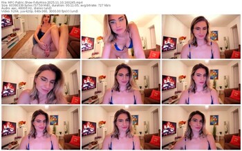 myfreecams-alymiss-11-10-2025-16-02-45