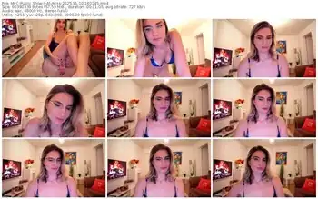 myfreecams-alymiss-11-10-2025-16-02-45