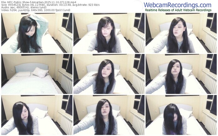 myfreecams-amaisan-11-10-2025-07-11-28