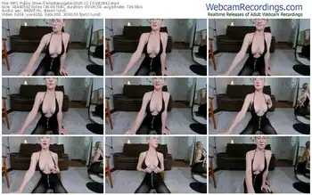 myfreecams-anastasiagate-11-10-2025-08-29-42