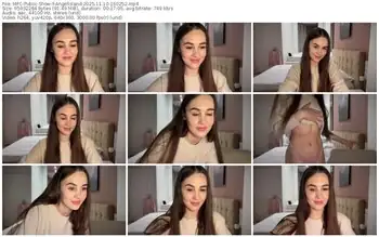 myfreecams-angelisland-11-10-2025-16-02-52