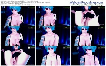 myfreecams-annamolli-11-10-2025-04-07-29