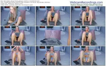 myfreecams-anna_brown-11-10-2025-00-37-25