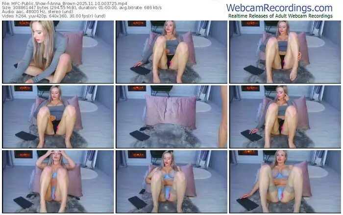 myfreecams-anna_brown-11-10-2025-00-37-25