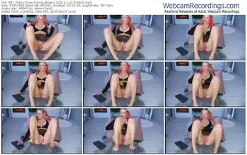 myfreecams-anna_brown-11-10-2025-03-16-32