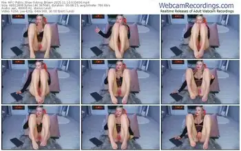 myfreecams-anna_brown-11-10-2025-03-34-06