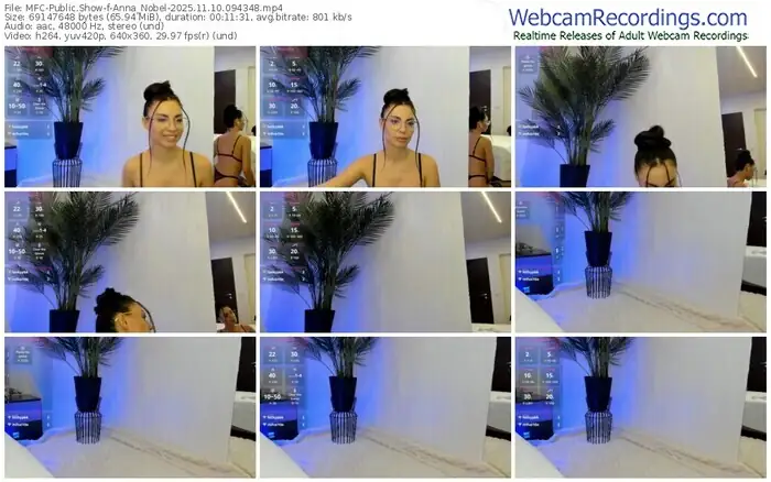 myfreecams-anna_nobel-11-10-2025-09-43-48