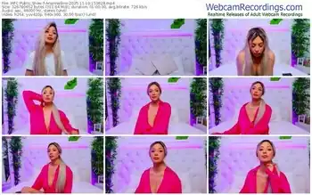 myfreecams-ariannasins-11-10-2025-15-08-28