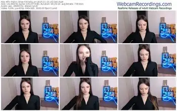 myfreecams-ariella_ari-11-10-2025-14-15-40