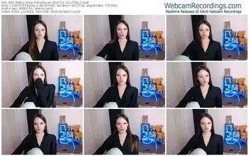 myfreecams-ariella_ari-11-10-2025-17-55-12