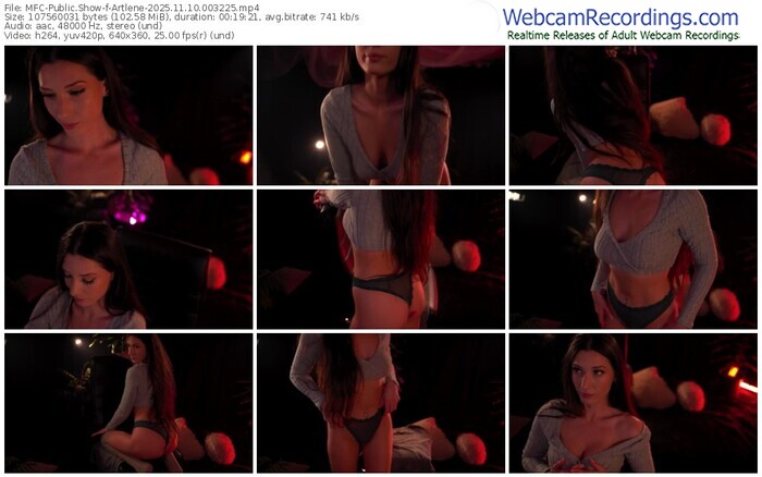 myfreecams-artlene-11-10-2025-00-32-25