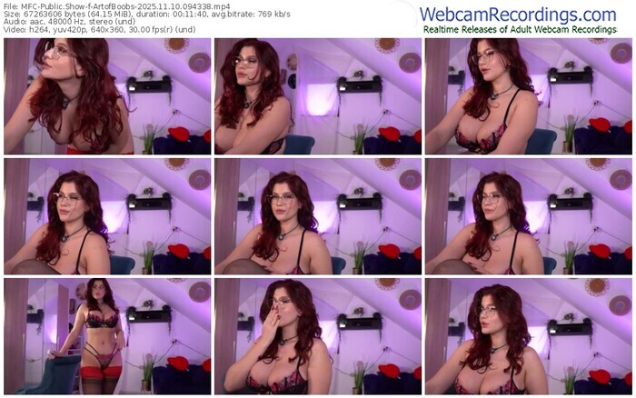 myfreecams-artofboobs-11-10-2025-09-43-38