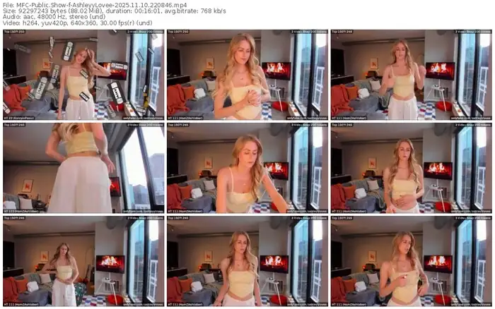 myfreecams-ashleyylovee-11-10-2025-22-08-46