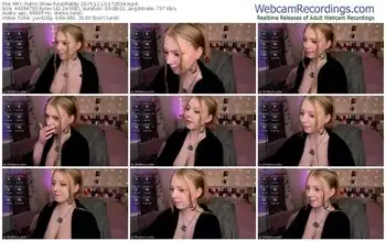 myfreecams-astirabby-11-10-2025-17-25-04