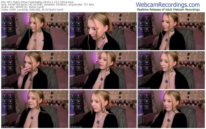 myfreecams-astirabby-11-10-2025-17-25-04