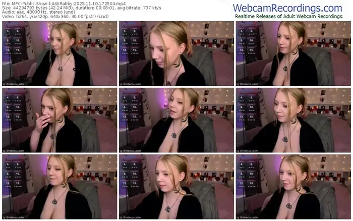 myfreecams-astirabby-11-10-2025-17-25-04