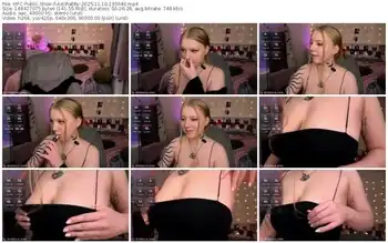 myfreecams-astirabby-11-10-2025-19-59-40