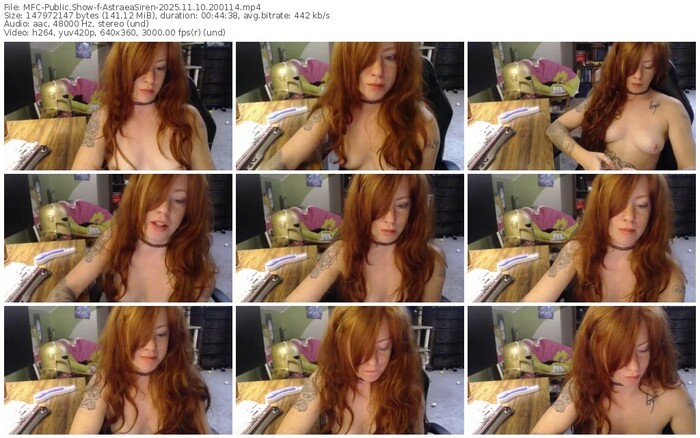 myfreecams-astraeasiren-11-10-2025-20-01-14