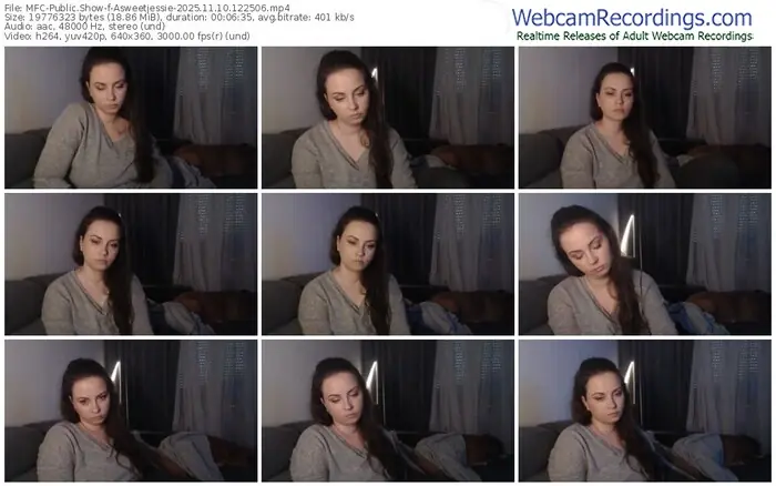 myfreecams-asweetjessie-11-10-2025-12-25-06