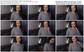 myfreecams-asweetjessie-11-10-2025-12-59-32