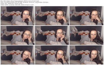 myfreecams-asweetjessie-11-10-2025-17-17-24