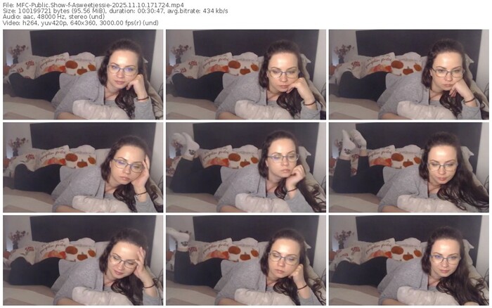 myfreecams-asweetjessie-11-10-2025-17-17-24