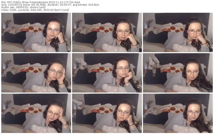 myfreecams-asweetjessie-11-10-2025-17-17-24