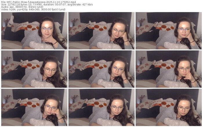myfreecams-asweetjessie-11-10-2025-17-50-52