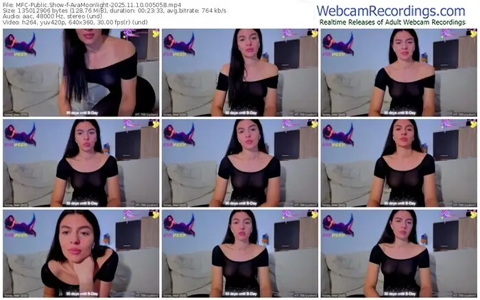 myfreecams-avamoonlight-11-10-2025-00-50-58