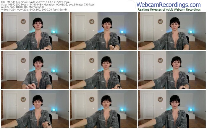 myfreecams-aylesh-11-10-2025-21-57-29