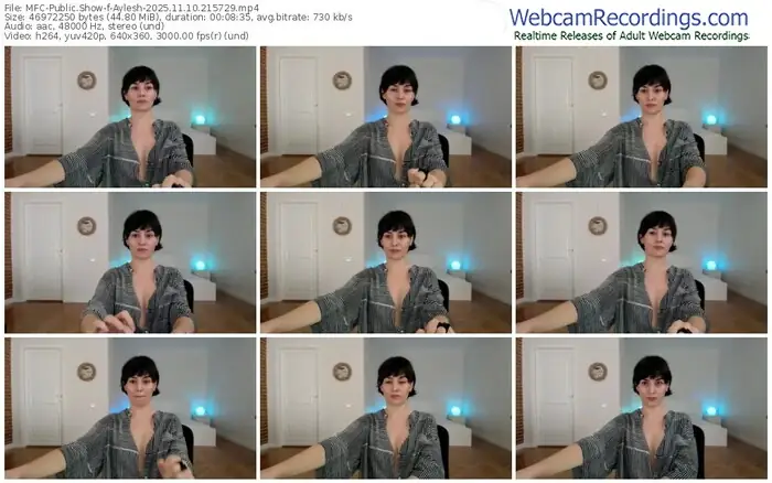 myfreecams-aylesh-11-10-2025-21-57-29