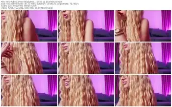 myfreecams-baaybee__-11-10-2025-04-54-23