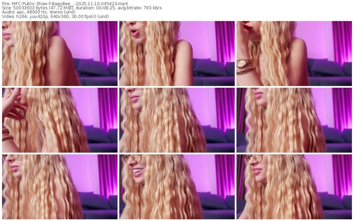 myfreecams-baaybee__-11-10-2025-04-54-23