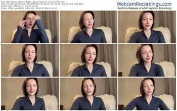 myfreecams-baby__blue-11-10-2025-15-37-56