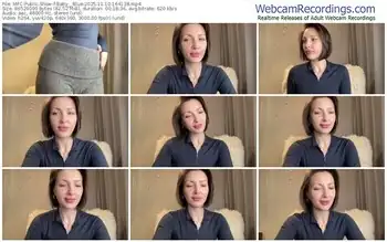 myfreecams-baby__blue-11-10-2025-16-41-38