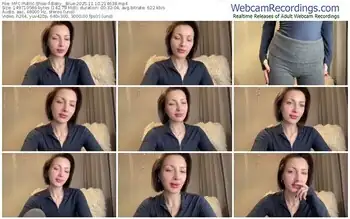 myfreecams-baby__blue-11-10-2025-21-46-38