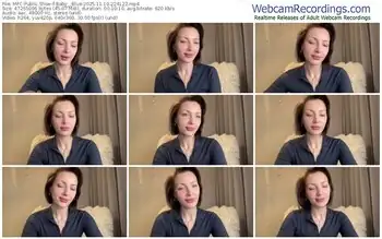 myfreecams-baby__blue-11-10-2025-22-41-22