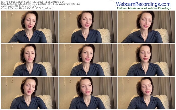 myfreecams-baby__blue-11-10-2025-22-41-22