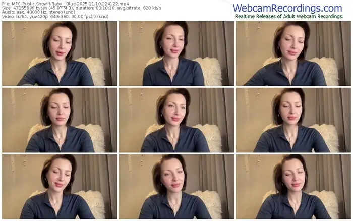 myfreecams-baby__blue-11-10-2025-22-41-22