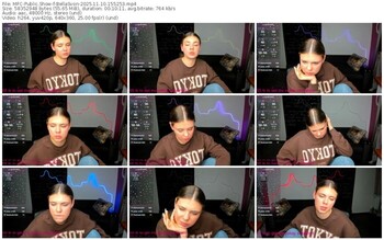 myfreecams-bellasvon-11-10-2025-15-52-53