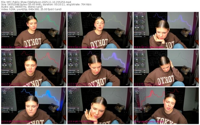 myfreecams-bellasvon-11-10-2025-15-52-53