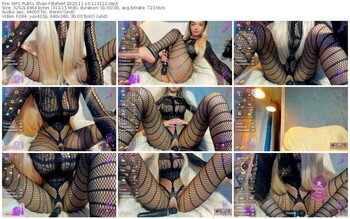 myfreecams-bellem-11-10-2025-11-01-12