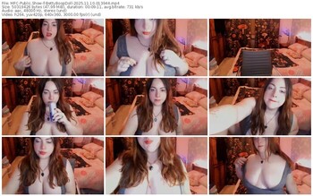 myfreecams-bettyboopdoll-11-10-2025-01-39-44