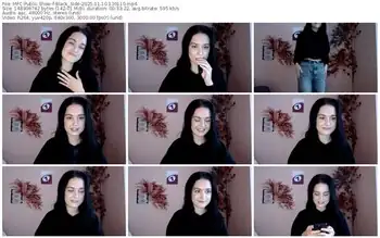 myfreecams-black_side-11-10-2025-13-01-10